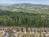 10025 Nicholas Dr - Photo 43