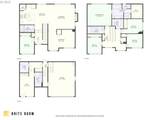 10025 Nicholas Dr - Photo 44