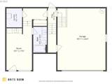 10025 Nicholas Dr - Photo 45