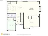 10025 Nicholas Dr - Photo 46