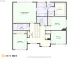 10025 Nicholas Dr - Photo 47
