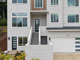 10025 Nicholas Dr - Photo 5