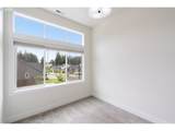 10025 Nicholas Dr - Photo 7