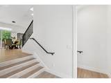 10025 Nicholas Dr - Photo 8