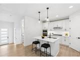 10025 Nicholas Dr - Photo 9