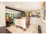 90514 Lure Ln - Photo 10