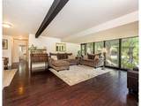 90514 Lure Ln - Photo 11