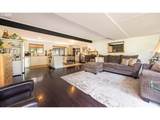 90514 Lure Ln - Photo 12