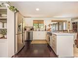 90514 Lure Ln - Photo 13