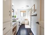 90514 Lure Ln - Photo 14