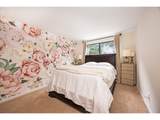 90514 Lure Ln - Photo 15