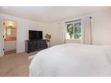 90514 Lure Ln - Photo 16