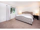 90514 Lure Ln - Photo 17