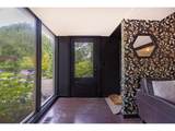 90514 Lure Ln - Photo 18
