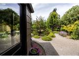 90514 Lure Ln - Photo 19