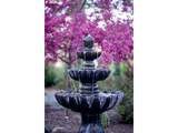 90514 Lure Ln - Photo 20