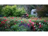 90514 Lure Ln - Photo 21