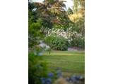 90514 Lure Ln - Photo 22