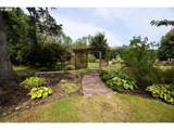 90514 Lure Ln - Photo 23