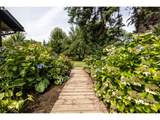90514 Lure Ln - Photo 26
