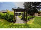 90514 Lure Ln - Photo 27