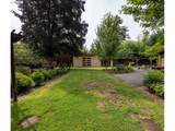 90514 Lure Ln - Photo 28