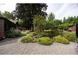 90514 Lure Ln - Photo 29