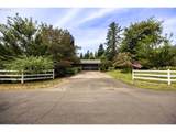 90514 Lure Ln - Photo 3