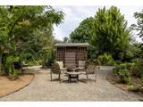 90514 Lure Ln - Photo 30