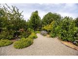 90514 Lure Ln - Photo 31