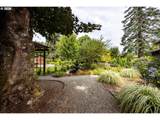 90514 Lure Ln - Photo 32