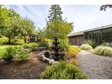 90514 Lure Ln - Photo 33