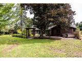 90514 Lure Ln - Photo 34