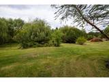 90514 Lure Ln - Photo 35