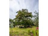 90514 Lure Ln - Photo 36