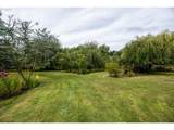 90514 Lure Ln - Photo 37