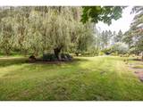 90514 Lure Ln - Photo 39