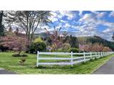90514 Lure Ln - Photo 4