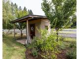 90514 Lure Ln - Photo 40