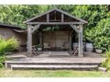 90514 Lure Ln - Photo 41