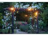 90514 Lure Ln - Photo 42