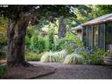 90514 Lure Ln - Photo 43
