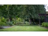90514 Lure Ln - Photo 44