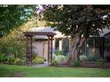 90514 Lure Ln - Photo 47