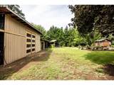 90514 Lure Ln - Photo 5