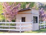 90514 Lure Ln - Photo 6