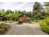 90514 Lure Ln - Photo 7