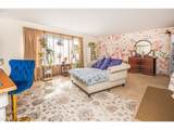 90514 Lure Ln - Photo 8