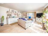 90514 Lure Ln - Photo 9
