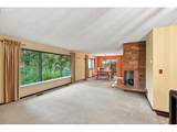 5618 Cascade St - Photo 11